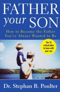 Father_Your_Son