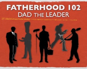 Fatherhood_102--405x325