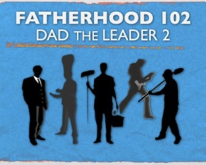 Fatherhood_102_-_405x325.002