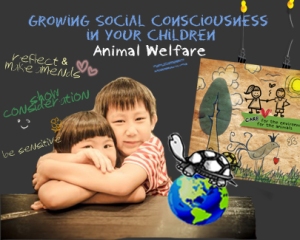Inculcating_soc_conc_in_Children_Animals